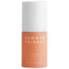 Summer Fridays CC Me Vitamin C + Niacinamide Serum *Pre-Order*