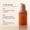 Summer Fridays CC Me Vitamin C + Niacinamide Serum *Pre-Order*