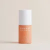 Summer Fridays CC Me Vitamin C + Niacinamide Serum *Pre-Order*