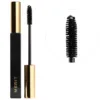 MERIT Clean Lash Lengthening Tubing Mascara *Pre-Order*
