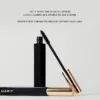 MERIT Clean Lash Lengthening Tubing Mascara *Pre-Order*