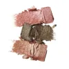 MAKEUP BY MARIO Master Metallics® Eyeshadow Palette *Pre-Order*