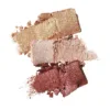 MAKEUP BY MARIO Master Metallics® Eyeshadow Palette *Pre-Order*