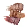 MAKEUP BY MARIO Master Metallics® Eyeshadow Palette *Pre-Order*