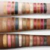 MAKEUP BY MARIO Master Metallics® Eyeshadow Palette *Pre-Order*