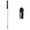 MAKEUP BY MARIO E5 Precision Eyeshadow Brush *Pre-Order*