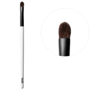 MAKEUP BY MARIO E5 Precision Eyeshadow Brush *Pre-Order*
