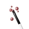 MAKEUP BY MARIO E5 Precision Eyeshadow Brush *Pre-Order*