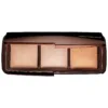 Hourglass Ambient Lighting Palette *Pre-Order*