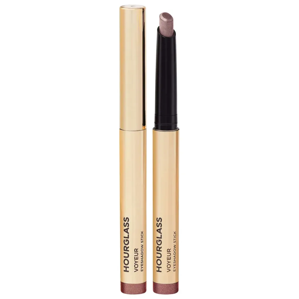 Hourglass Voyeur Eyeshadow Stick *Pre-Order*