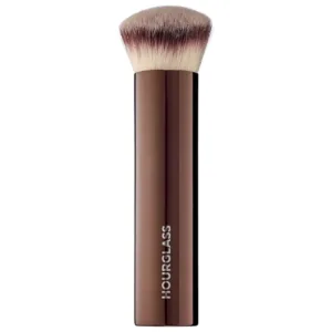 Hourglass Vanish Foundation Brush *Pre-Order*