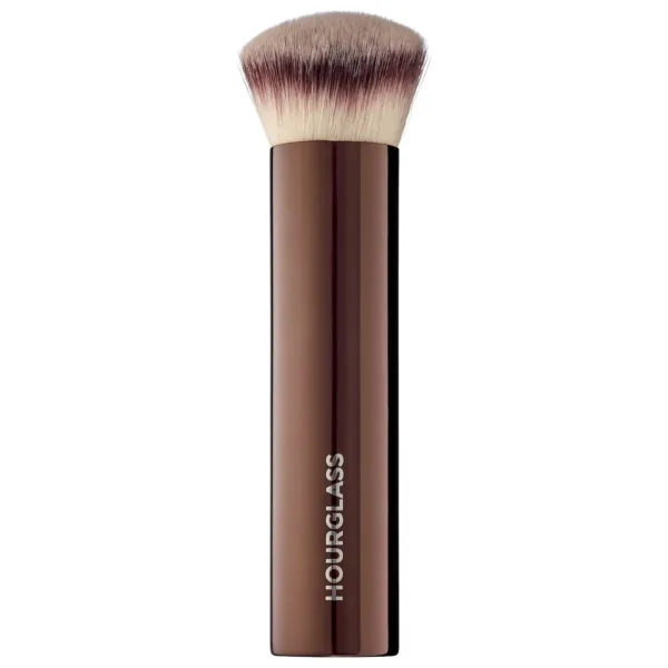Hourglass Vanish Foundation Brush *Pre-Order*