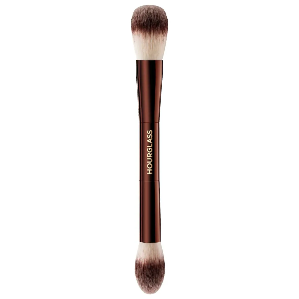 Ambient Lighting Edit Brush