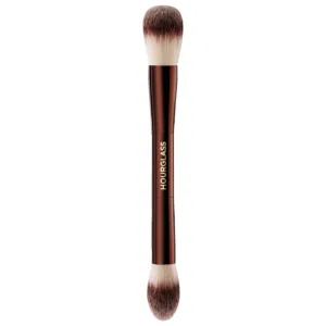 Hourglass Ambient Lighting Edit Brush *Pre-Order*