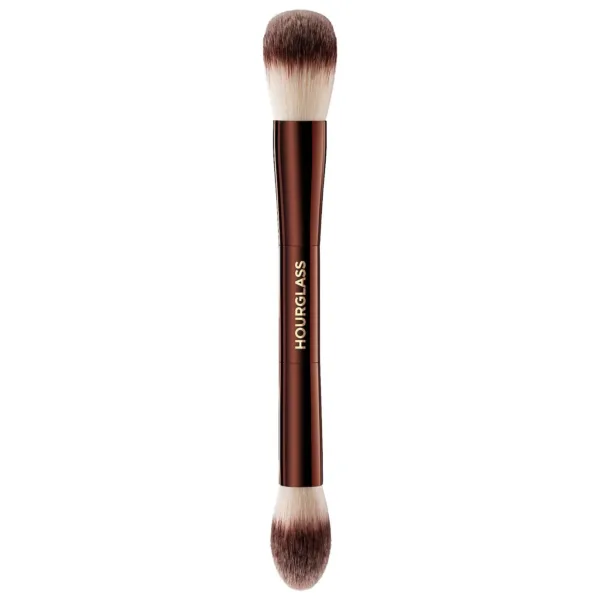 Hourglass Ambient Lighting Edit Brush *Pre-Order*
