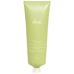 dae Stargloss Shine Hair Gloss Treatment *Pre-Order*