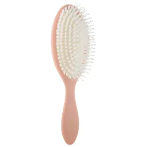 dae Vegan Detangle + Style Brush *Pre-Order*