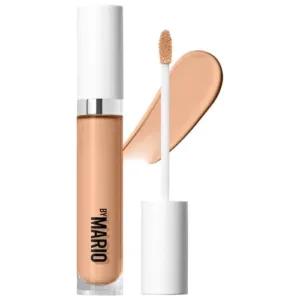 MAKEUP BY MARIO SurrealSkin Awakening Concealer *Pre-Order*