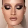 NATASHA DENONA I Need a Nude Eyeshadow Palette *Pre-Order*