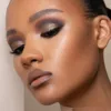 NATASHA DENONA I Need a Nude Eyeshadow Palette *Pre-Order*