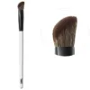 MAKEUP BY MARIO F5 Concealer Brush *Pre-Order*