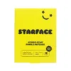 Starface Hydro Stars Pimple 16 Patches