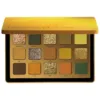 NATASHA DENONA Yucca Eyeshadow Palette *Pre-Order*