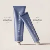 Summer Fridays Jet Lag Mask + Moisturizer *Pre-Order*