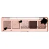 NATASHA DENONA My Mini Dream Eyeshadow Palette *Pre-Order*