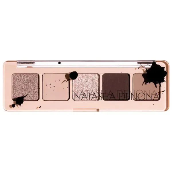 NATASHA DENONA My Mini Dream Eyeshadow Palette *Pre-Order*