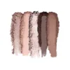 NATASHA DENONA My Mini Dream Eyeshadow Palette *Pre-Order*