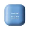LANEIGE Water Bank Blue Hyaluronic Intensive Moisturizer with Peptides + Squalane *Pre-Order*