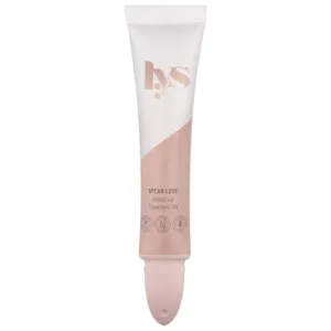 LYS Beauty Speak Love Glossy Lip Treatment Oil *Pre-Order*