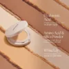 Laura Mercier Ultra-Blur Talc-Free Waterproof Translucent Pressed Setting Powder *Pre-Order*