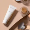 r.e.m. beauty lunar magic blurring primer *Pre-Order*