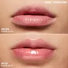 MILK MAKEUP KUSH Hydrating Sheer Lip Oil *Pre-Order*