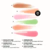 MILK MAKEUP KUSH Hydrating Sheer Lip Oil *Pre-Order*
