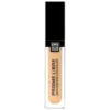 Givenchy Prisme Libre Skin-Caring 24H Hydrating + Radiant + Correcting Creamy Concealer *Pre- Order*