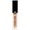 Givenchy Prisme Libre Skin-Caring 24H Hydrating + Radiant + Correcting Creamy Concealer *Pre- Order*