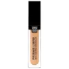 Givenchy Prisme Libre Skin-Caring 24H Hydrating + Radiant + Correcting Creamy Concealer *Pre- Order*