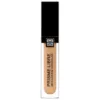 Givenchy Prisme Libre Skin-Caring 24H Hydrating + Radiant + Correcting Creamy Concealer *Pre- Order*