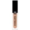 Givenchy Prisme Libre Skin-Caring 24H Hydrating + Radiant + Correcting Creamy Concealer *Pre- Order*