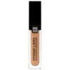 Givenchy Prisme Libre Skin-Caring 24H Hydrating + Radiant + Correcting Creamy Concealer *Pre- Order*