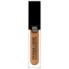 Givenchy Prisme Libre Skin-Caring 24H Hydrating + Radiant + Correcting Creamy Concealer *Pre- Order*