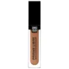Givenchy Prisme Libre Skin-Caring 24H Hydrating + Radiant + Correcting Creamy Concealer *Pre- Order*