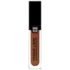 Givenchy Prisme Libre Skin-Caring 24H Hydrating + Radiant + Correcting Creamy Concealer *Pre- Order*