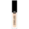 Givenchy Prisme Libre Skin-Caring 24H Hydrating + Radiant + Correcting Creamy Concealer *Pre- Order*