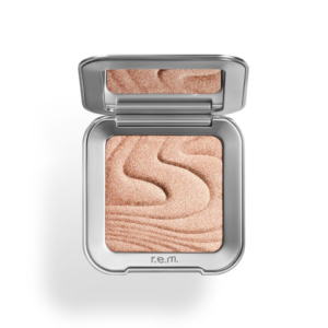 r.e.m. beauty interstellar highlighter topper *Pre-Order*
