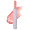 tarte maracuja juicy lip high-shine vinyl gloss *Pre-Order*