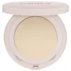 Laura Mercier Ultra-Blur Talc-Free Waterproof Translucent Pressed Setting Powder *Pre-Order*
